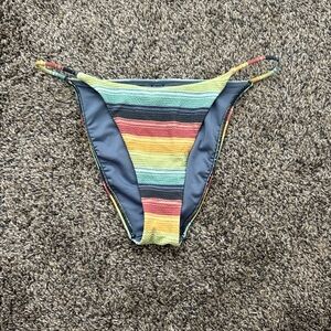 O’neill Bikini Bottom